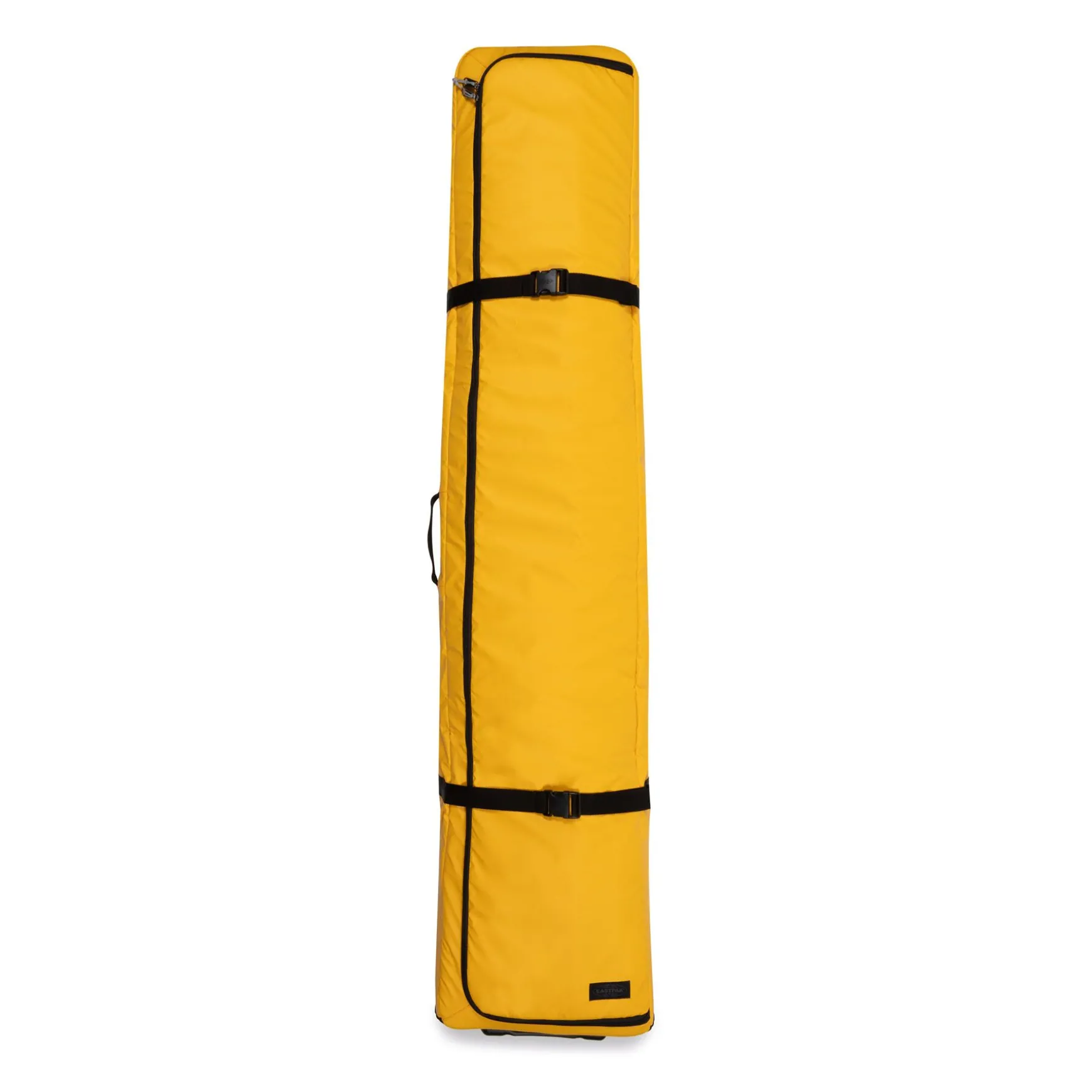 BOARD BAG