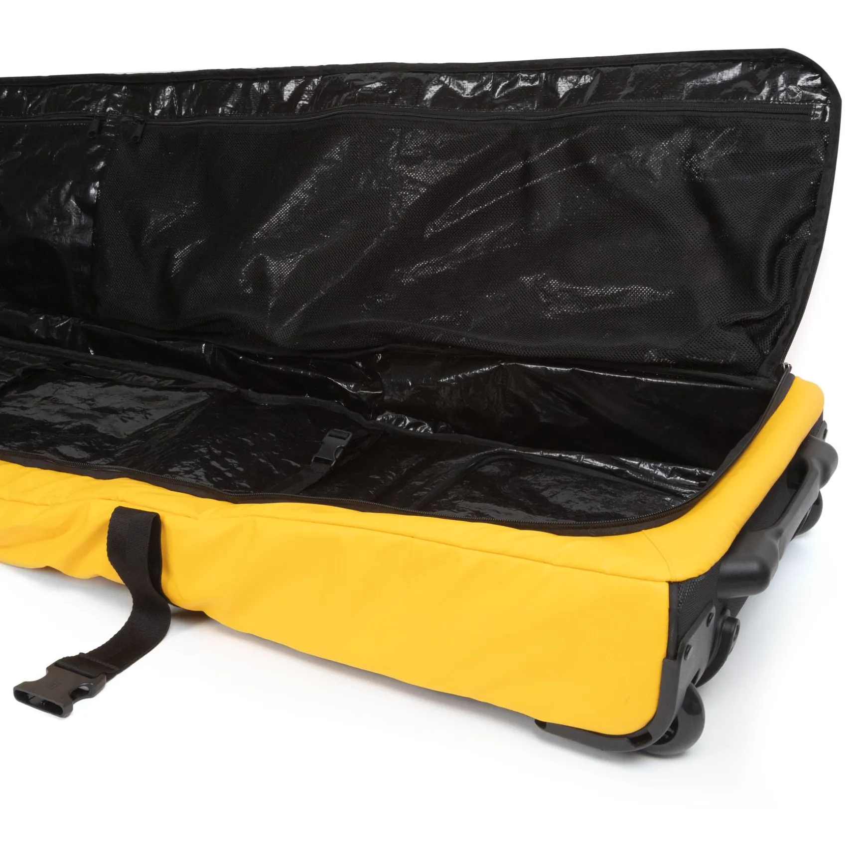 BOARD BAG