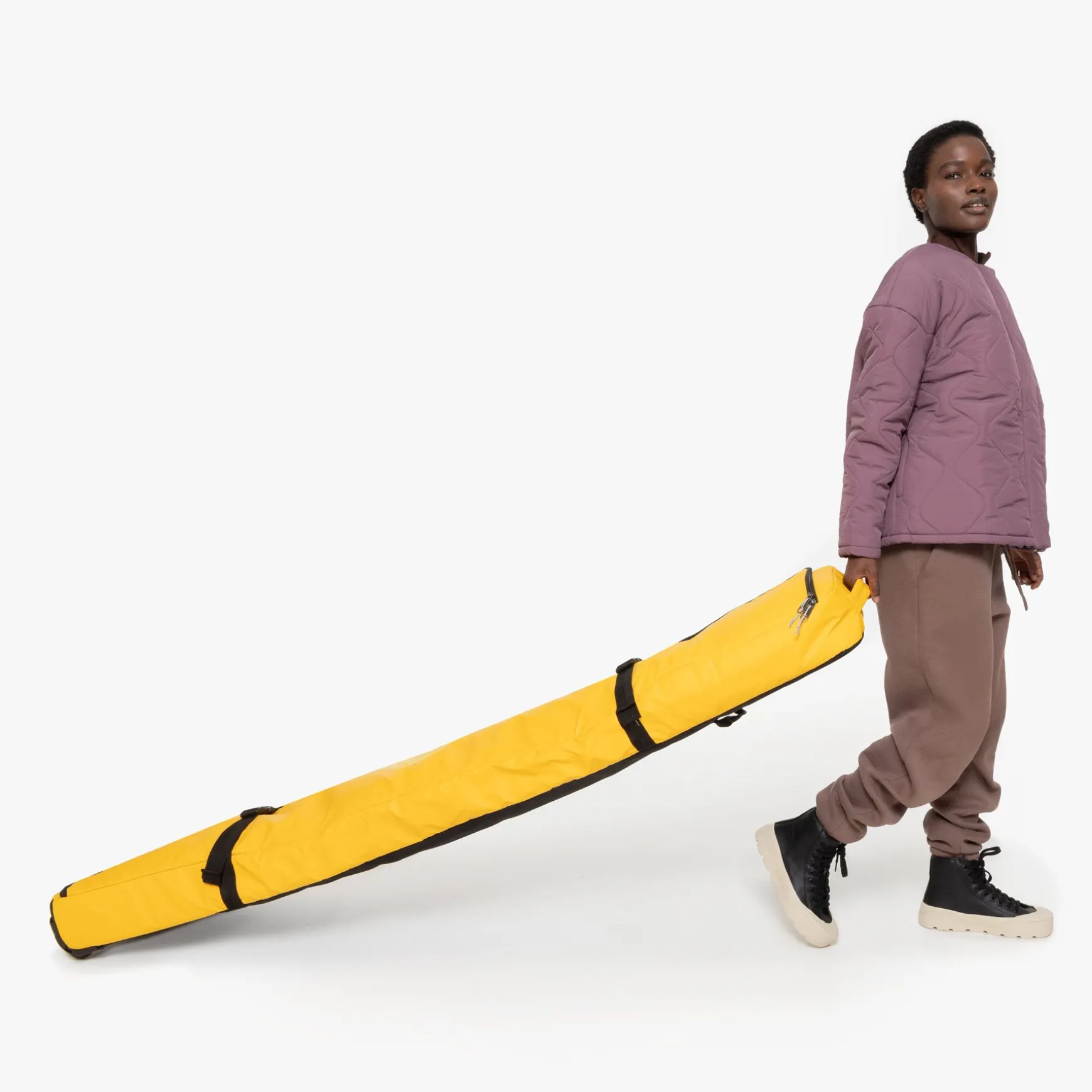BOARD BAG