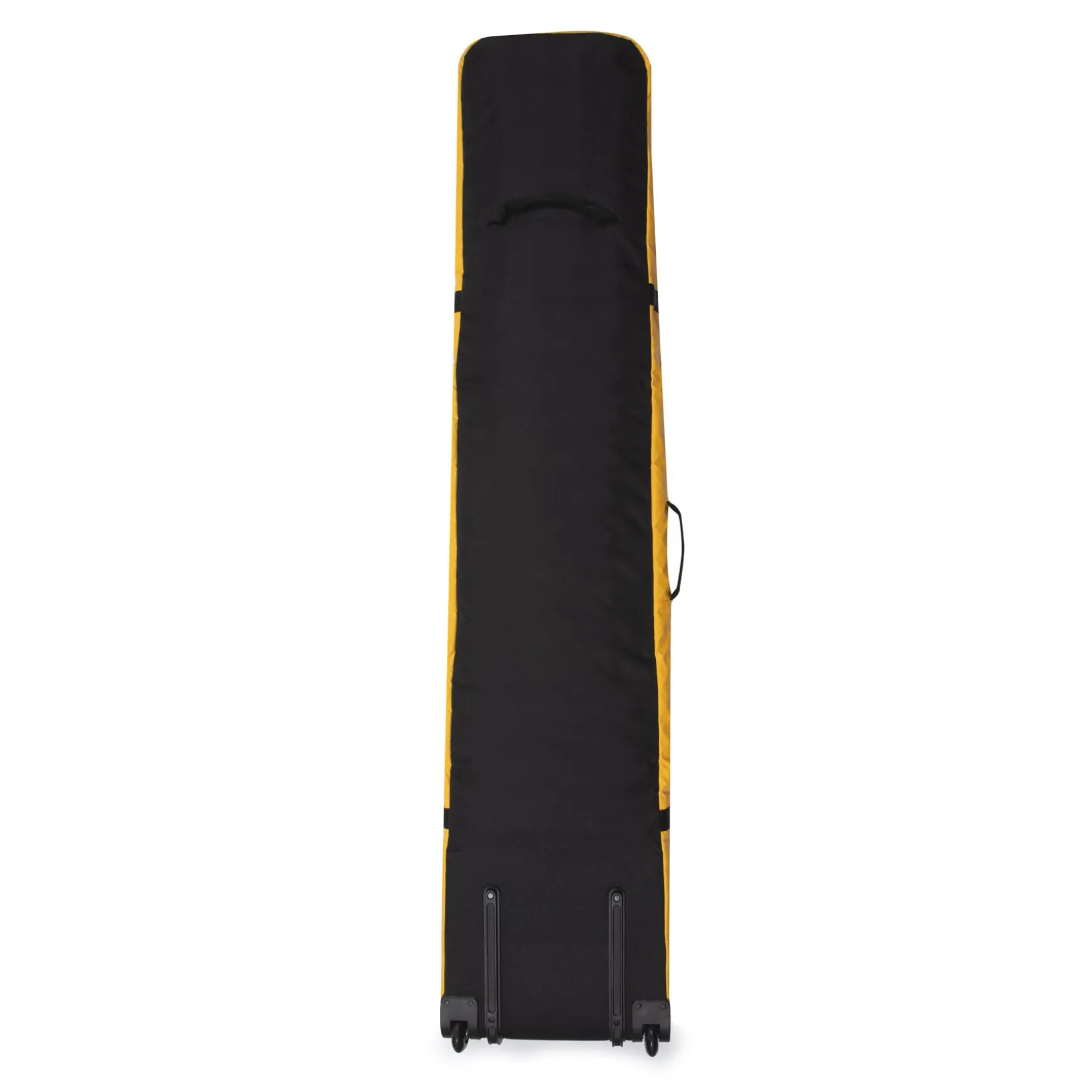 BOARD BAG