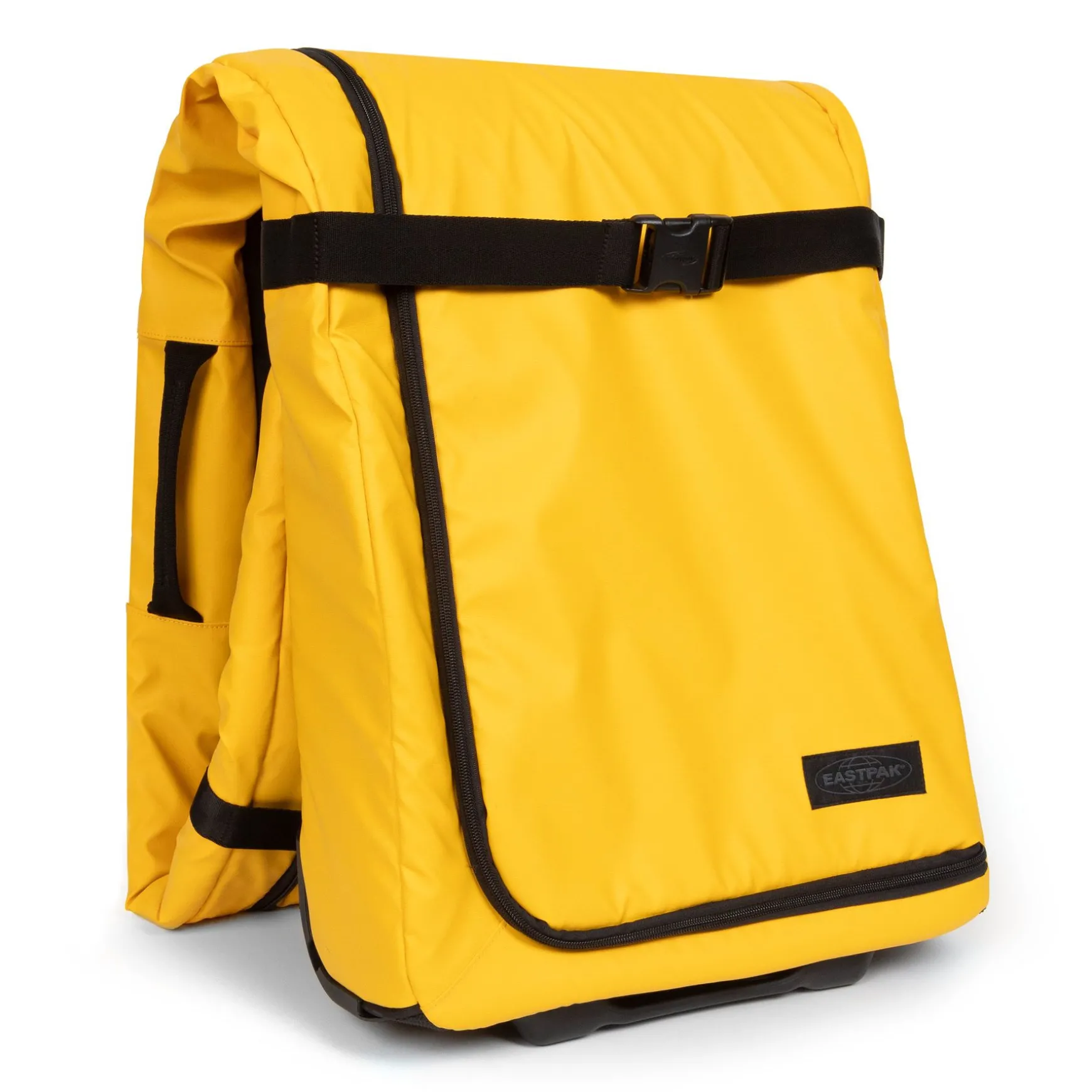 BOARD BAG