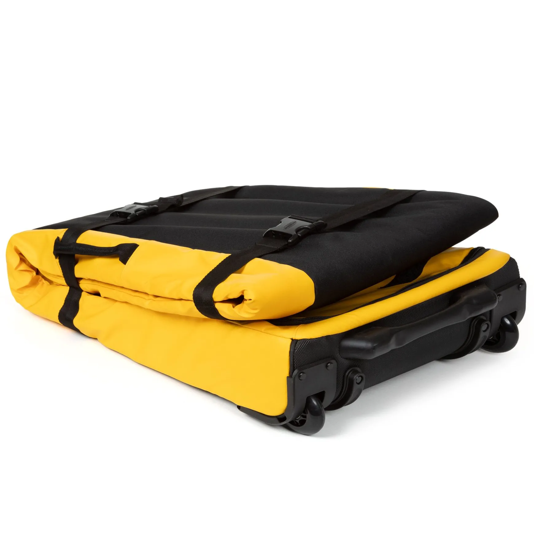 BOARD BAG