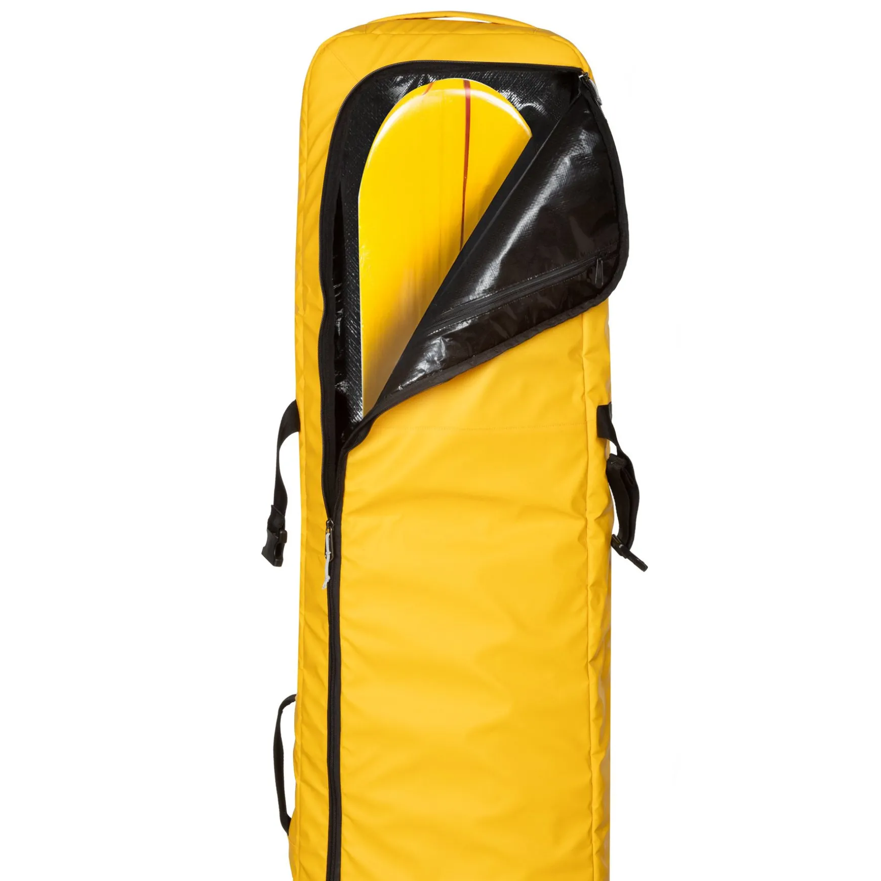BOARD BAG