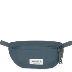 BUMBAG LARGE