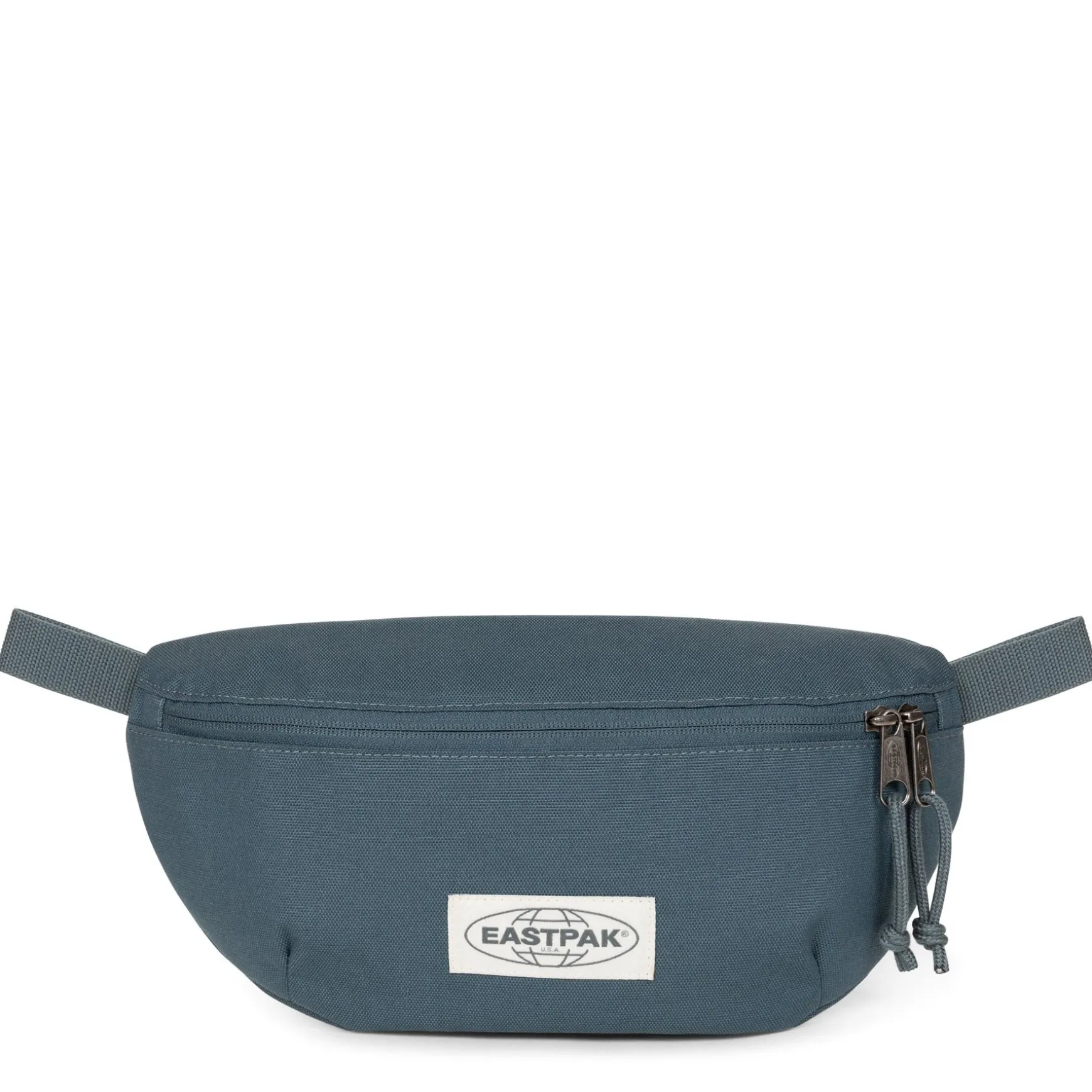 BUMBAG LARGE