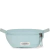 BUMBAG LARGE