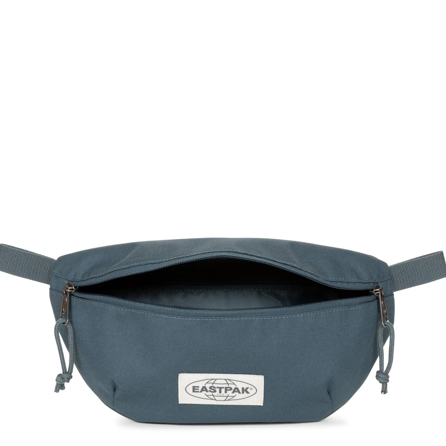 BUMBAG LARGE