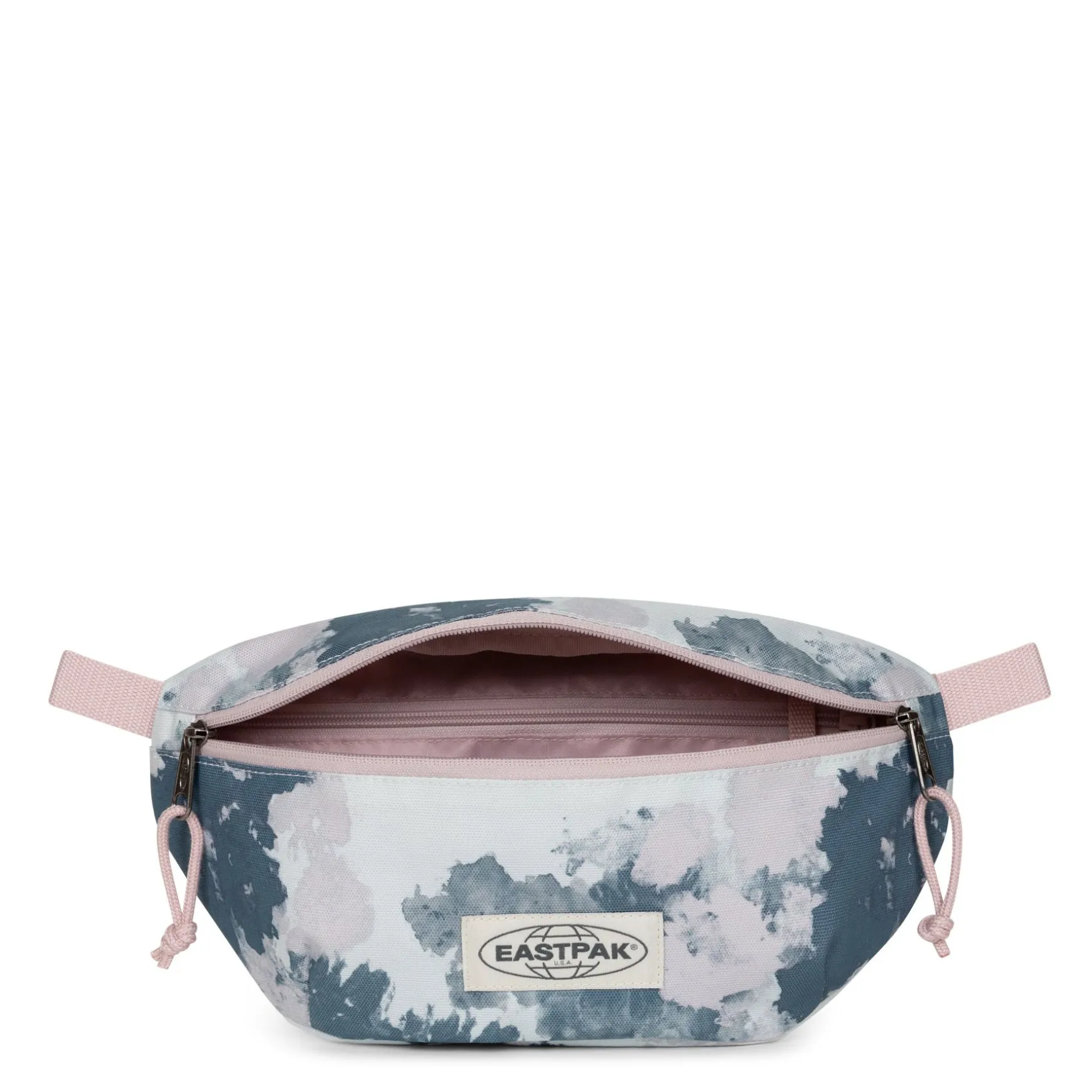 BUMBAG LARGE