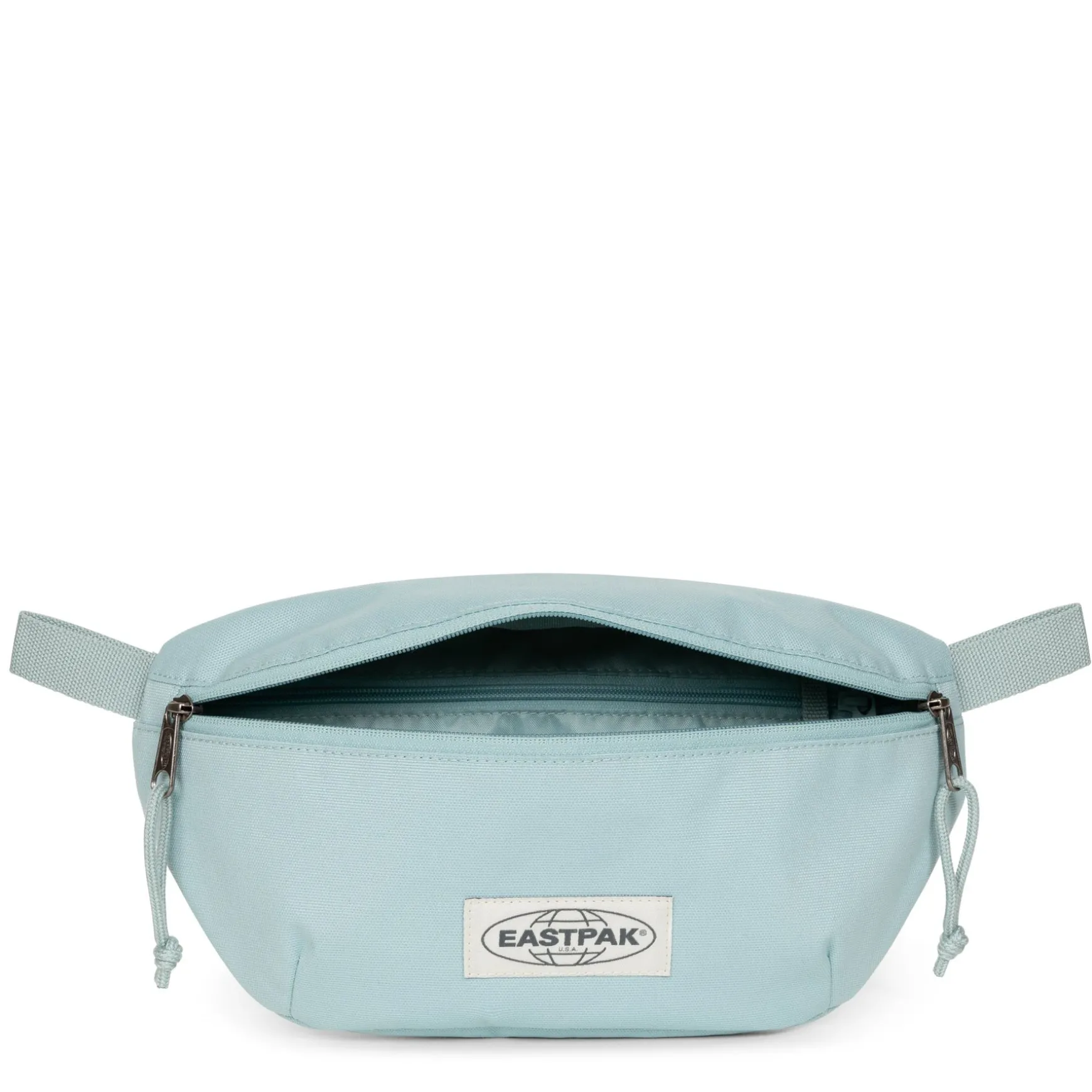 BUMBAG LARGE