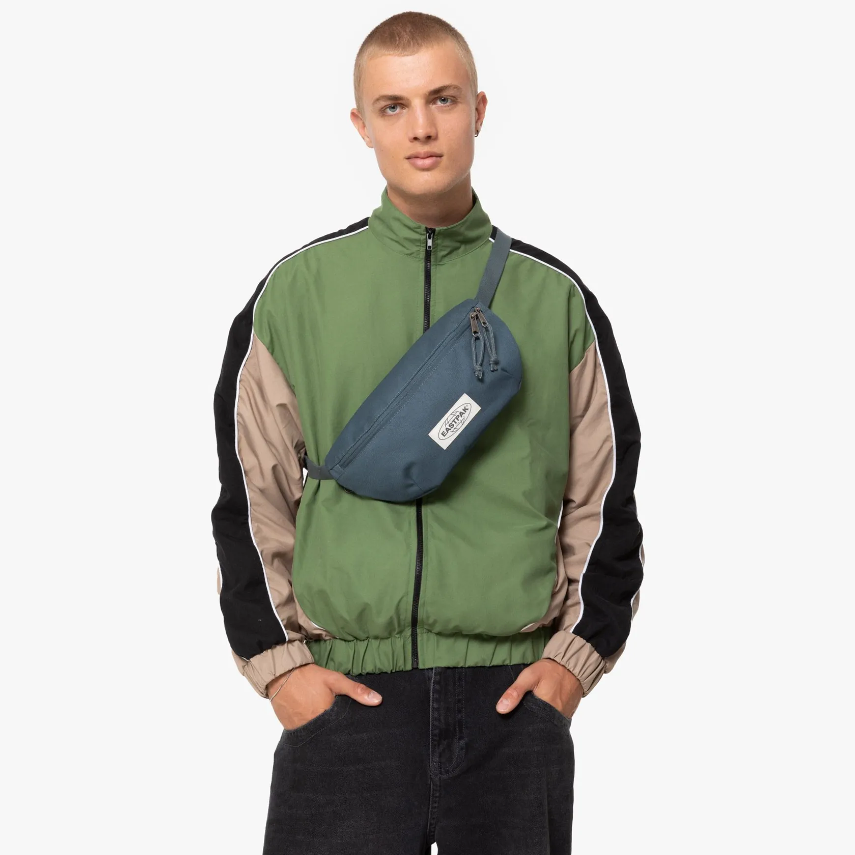 BUMBAG LARGE