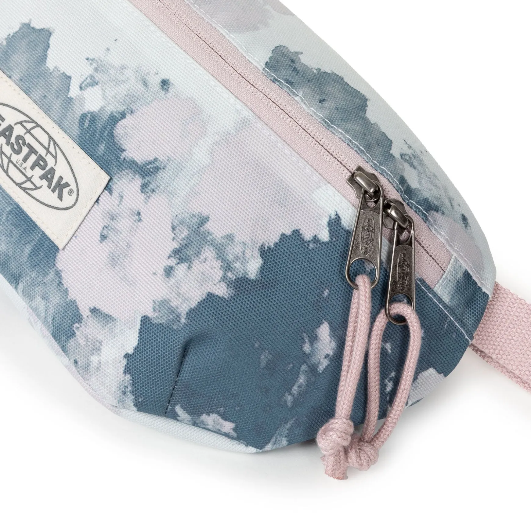 BUMBAG LARGE