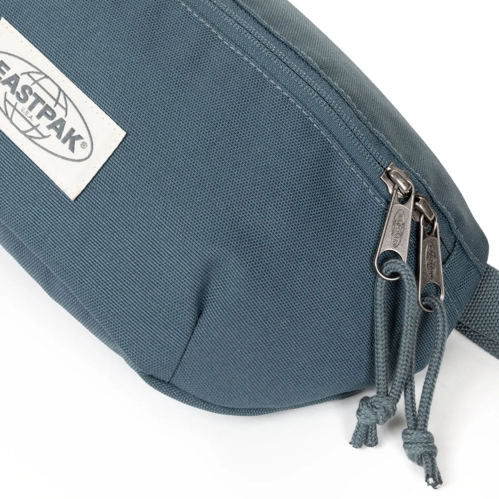 BUMBAG LARGE