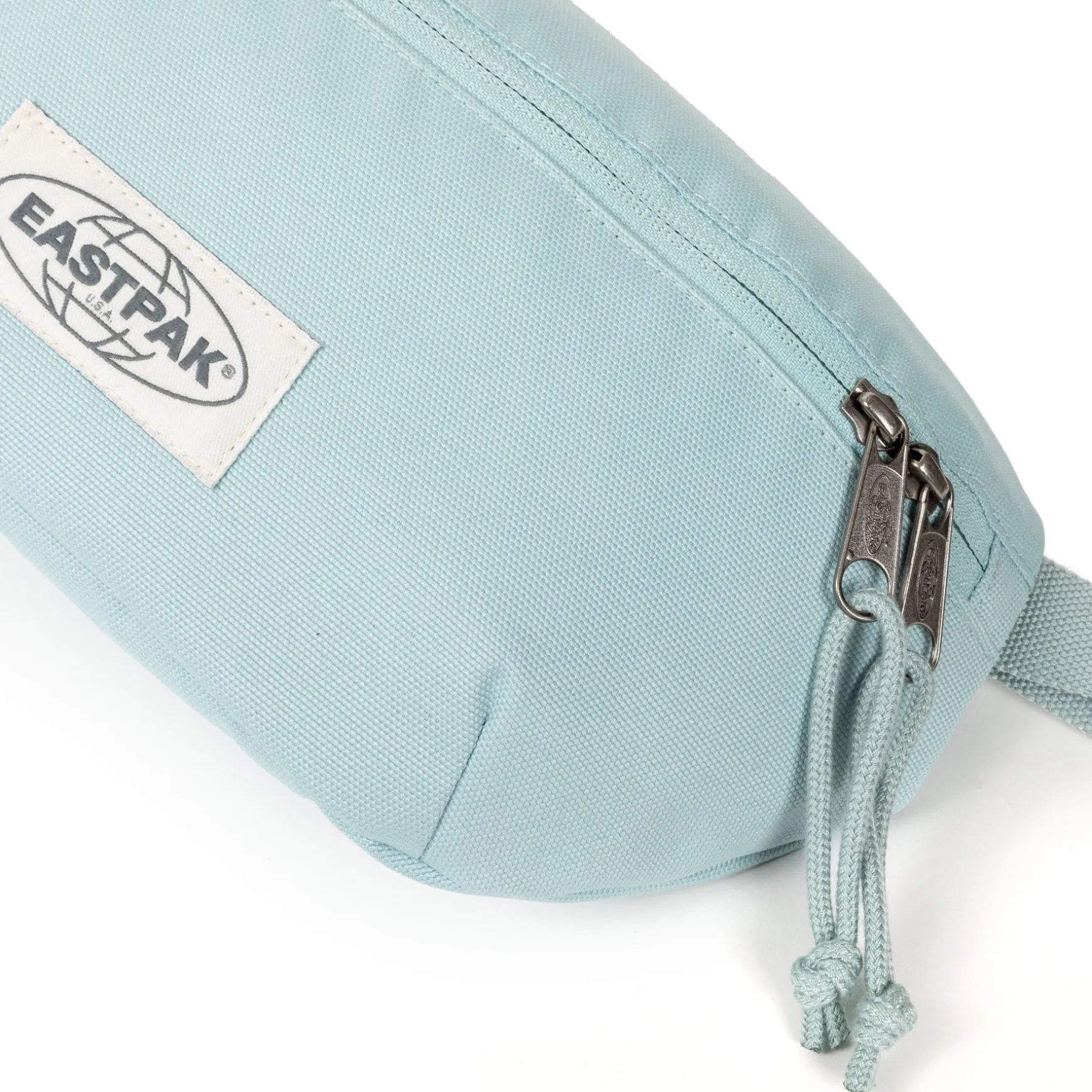BUMBAG LARGE