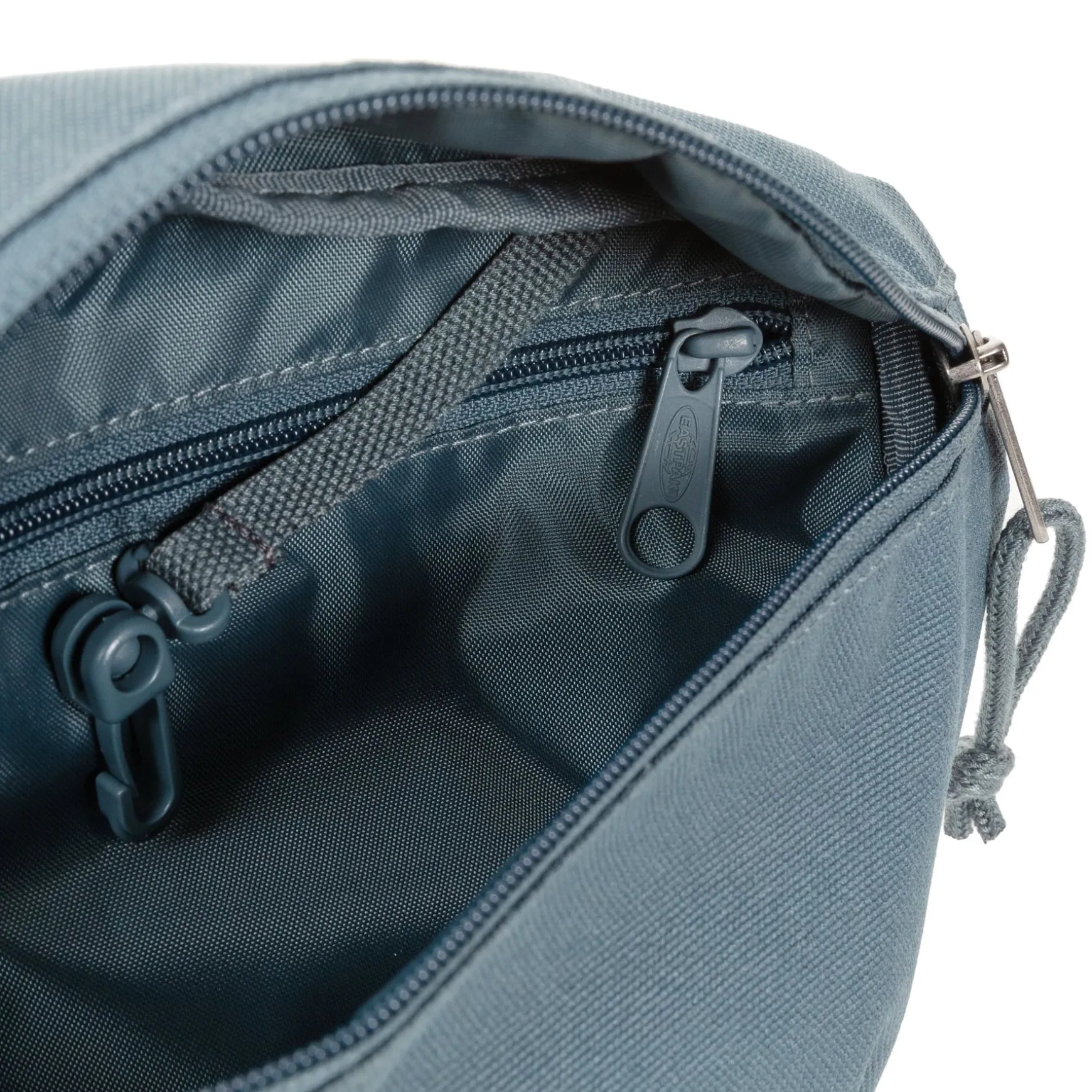 BUMBAG LARGE