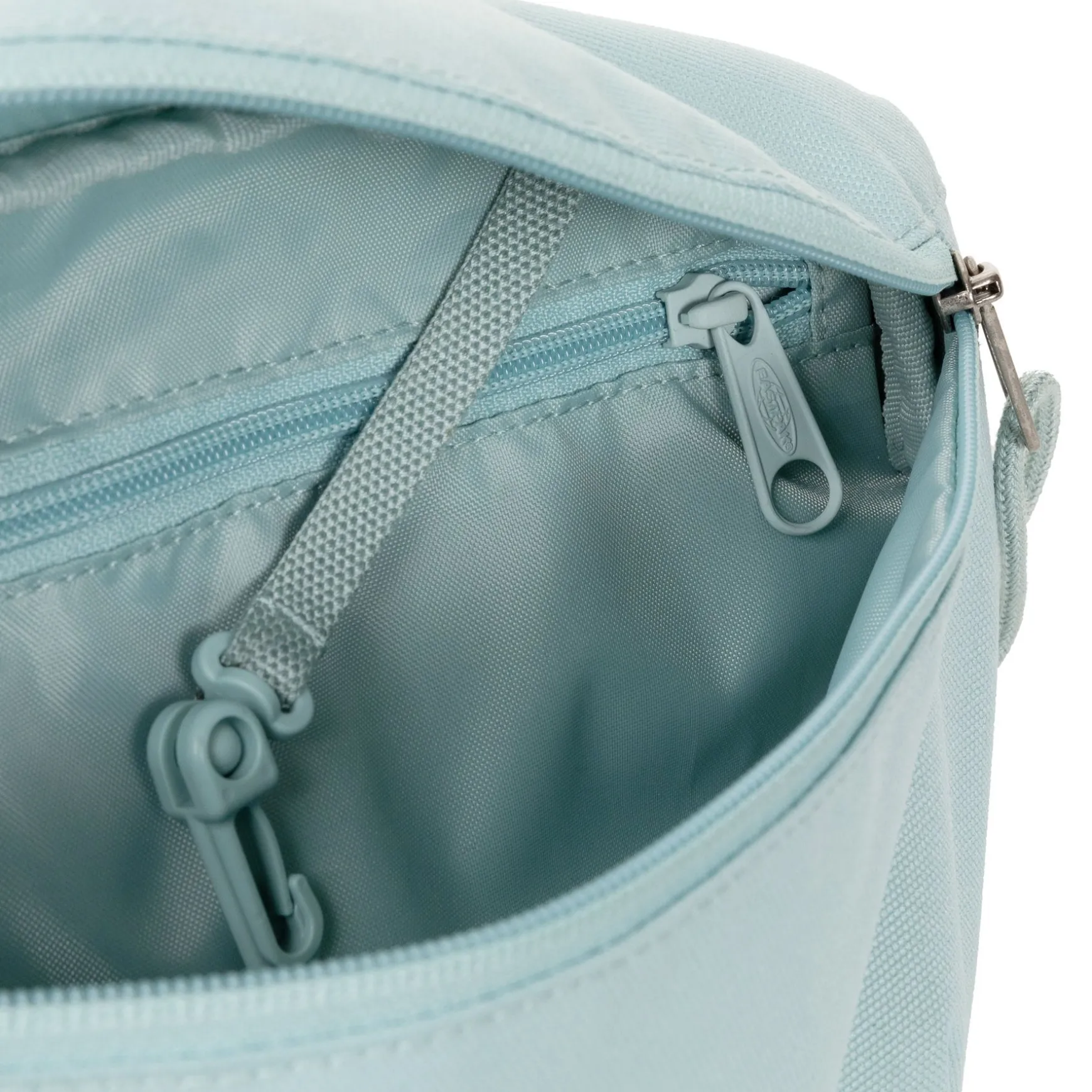 BUMBAG LARGE