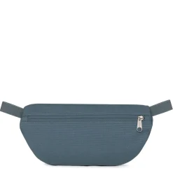 BUMBAG LARGE