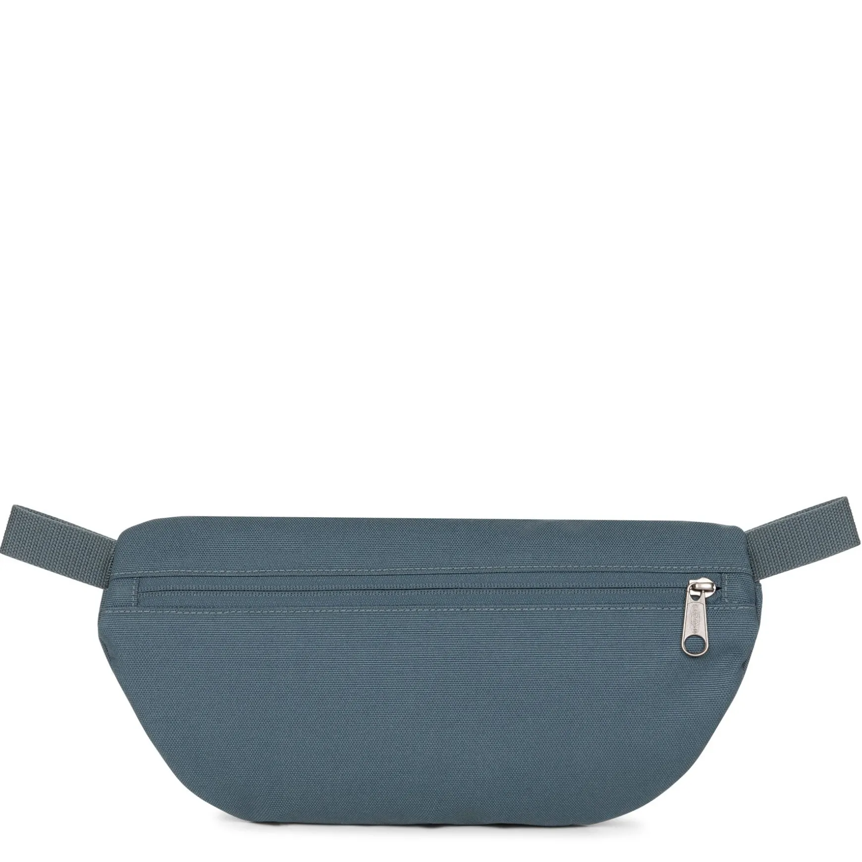 BUMBAG LARGE