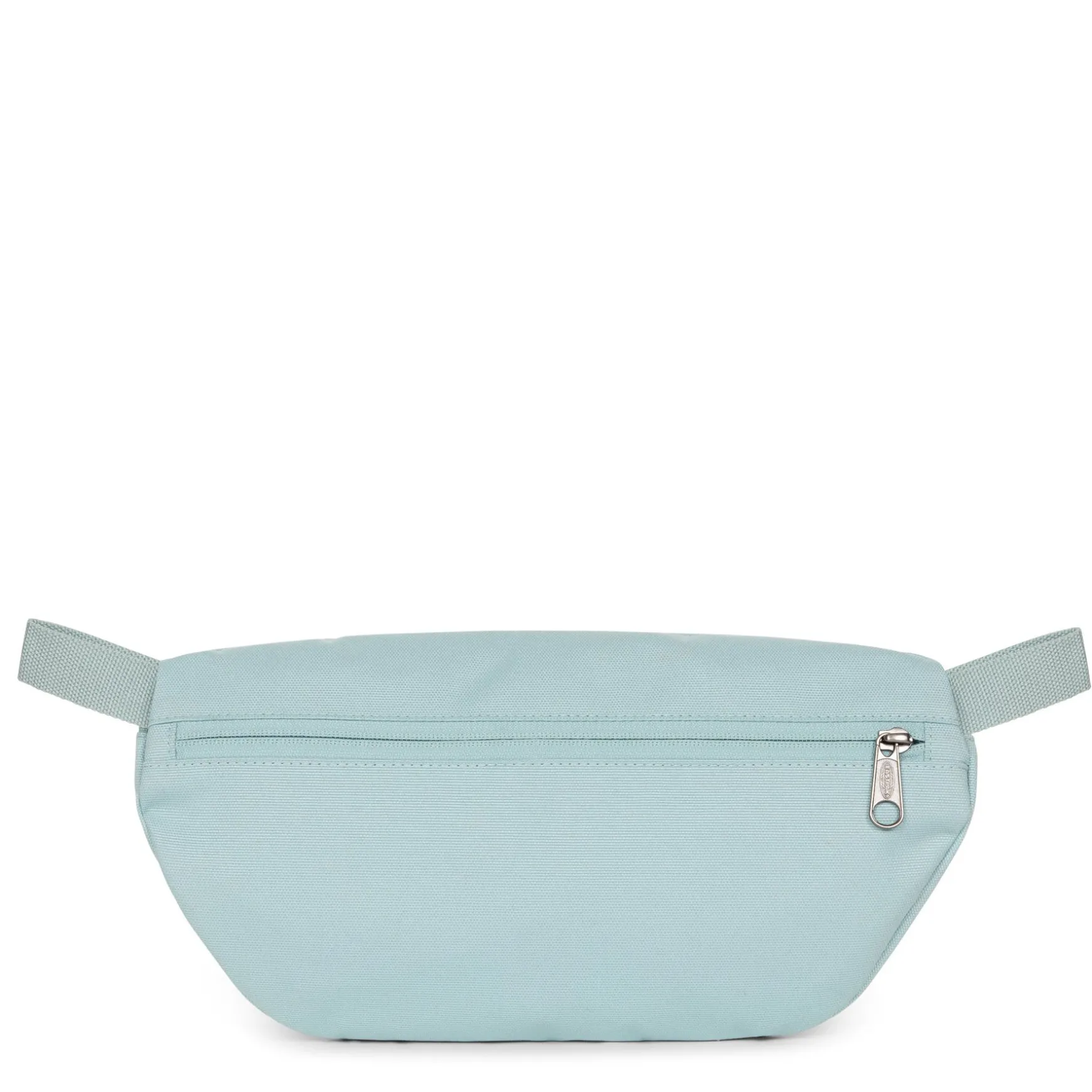 BUMBAG LARGE