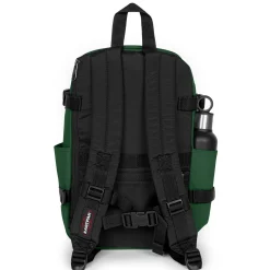 CABIN PAK'R