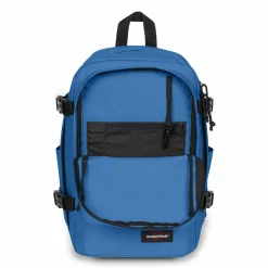CABIN PAK'R