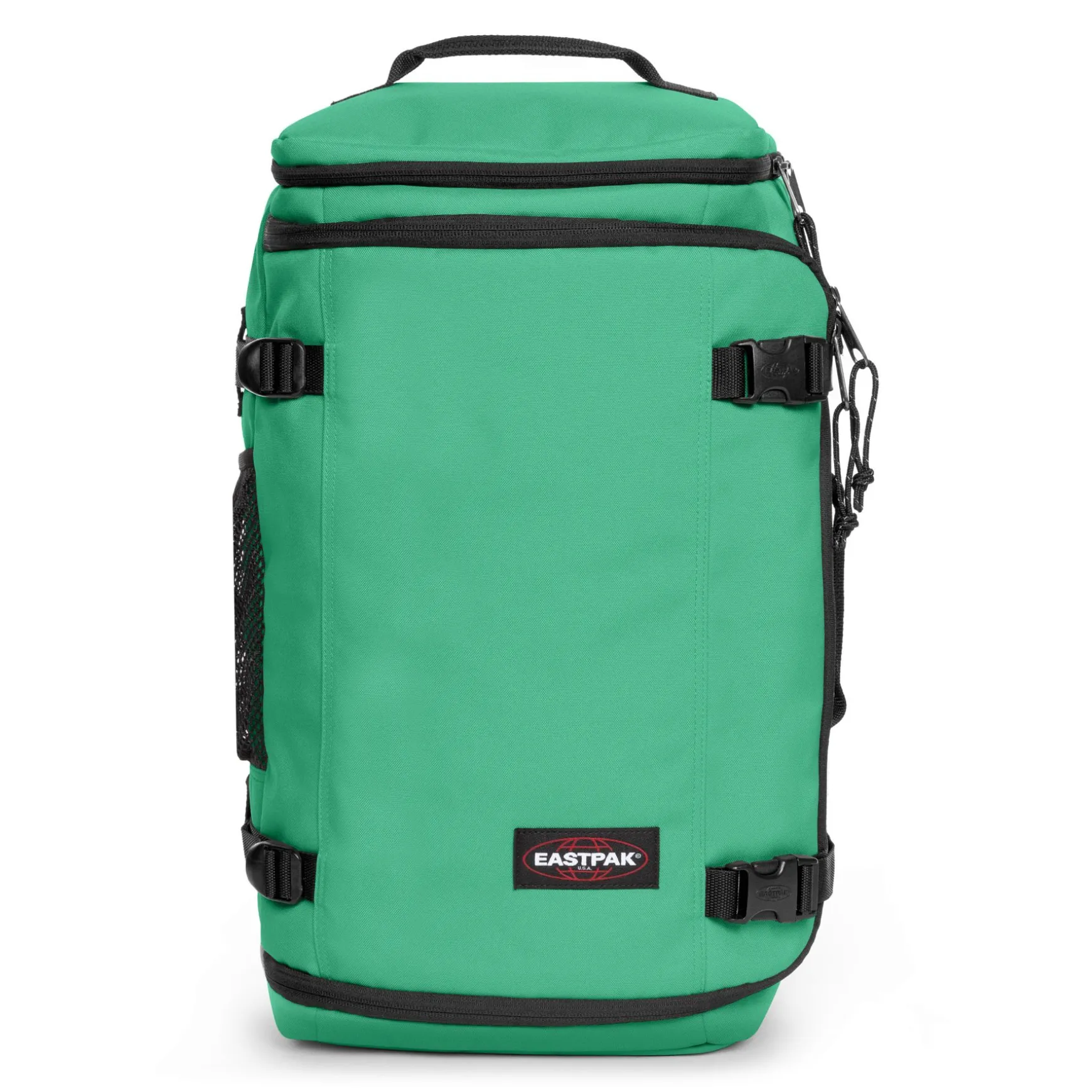 CARRY PACK