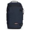 CARRY PACK