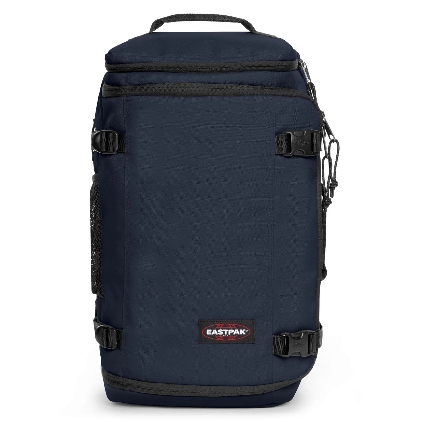CARRY PACK
