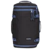 CARRY PACK
