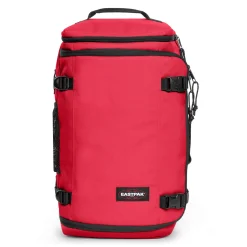 CARRY PACK