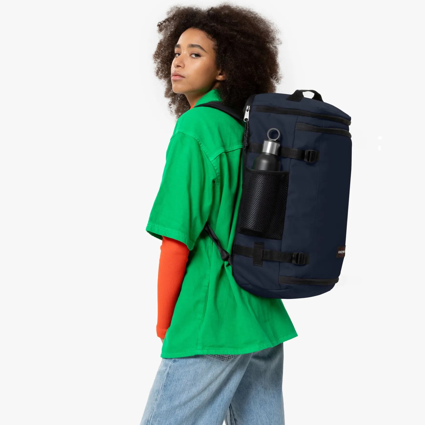 CARRY PACK