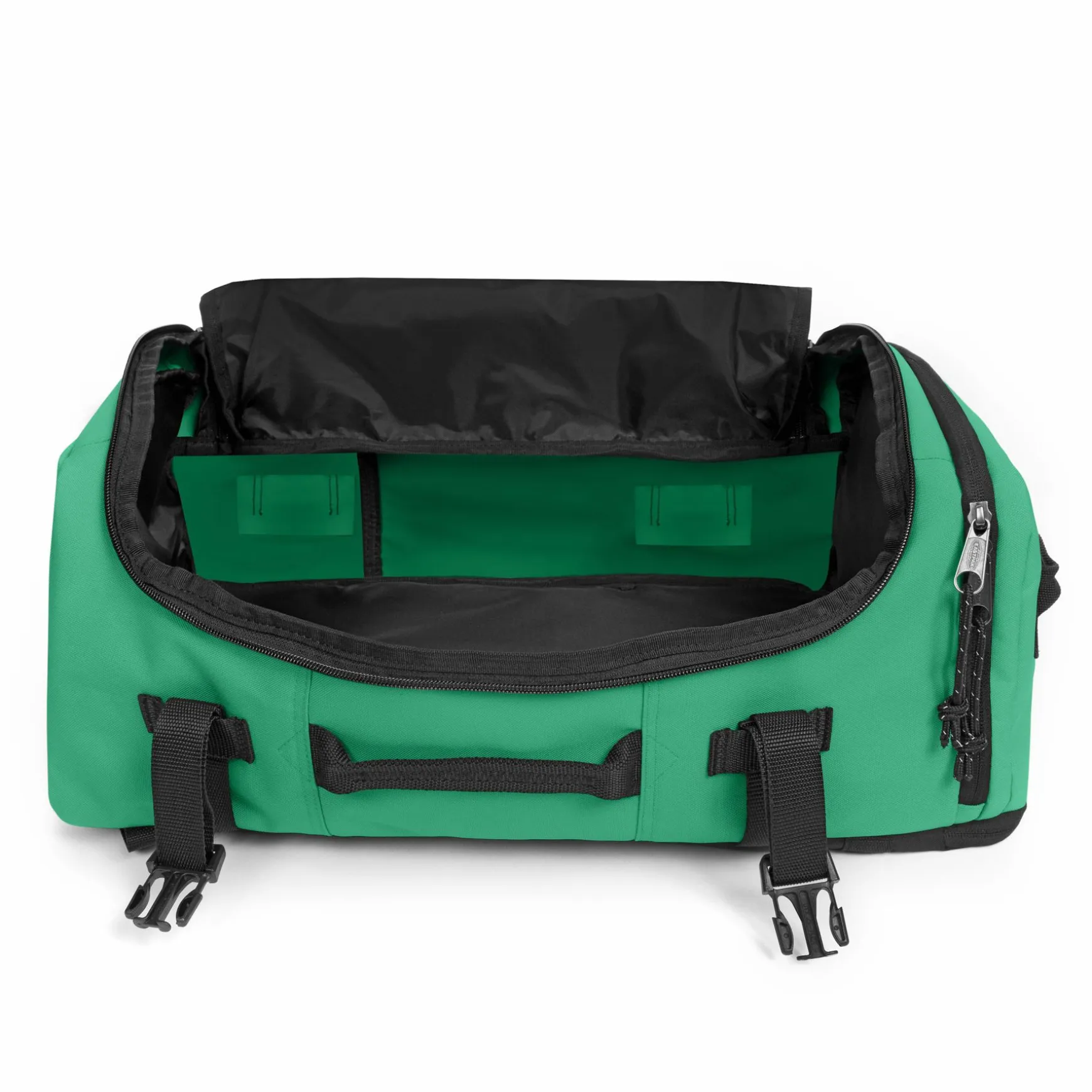 CARRY PACK