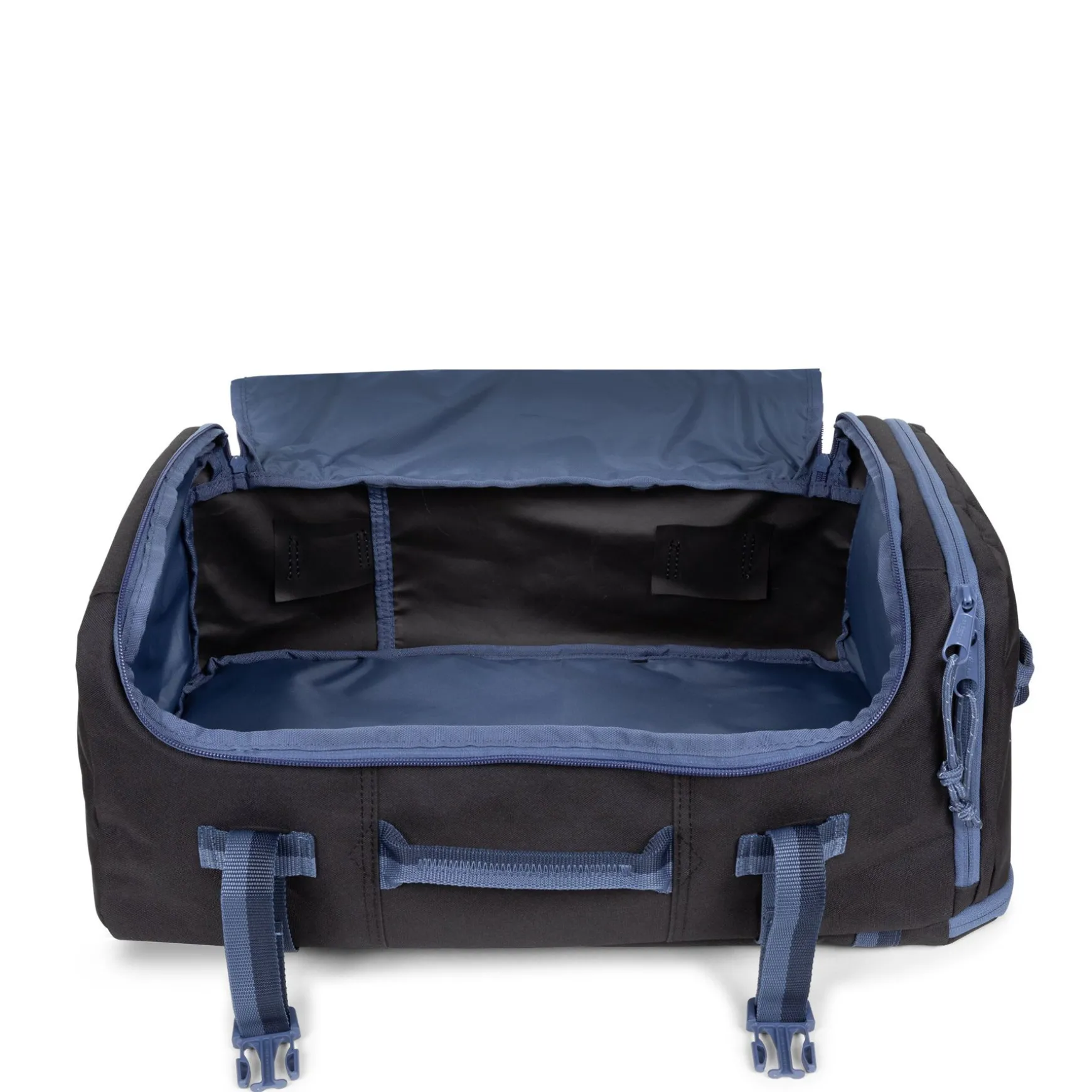 CARRY PACK