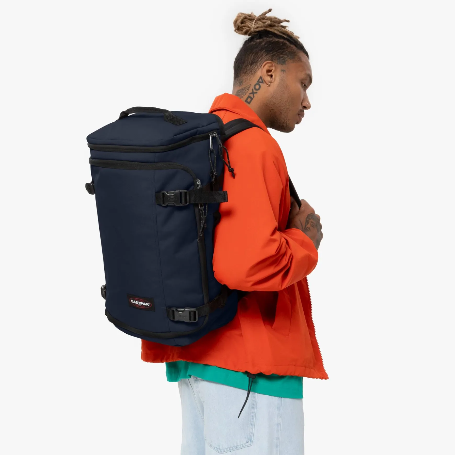 CARRY PACK