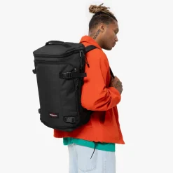 CARRY PACK