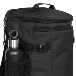 CARRY PACK