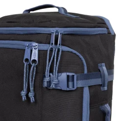 CARRY PACK