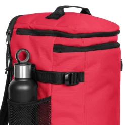 CARRY PACK