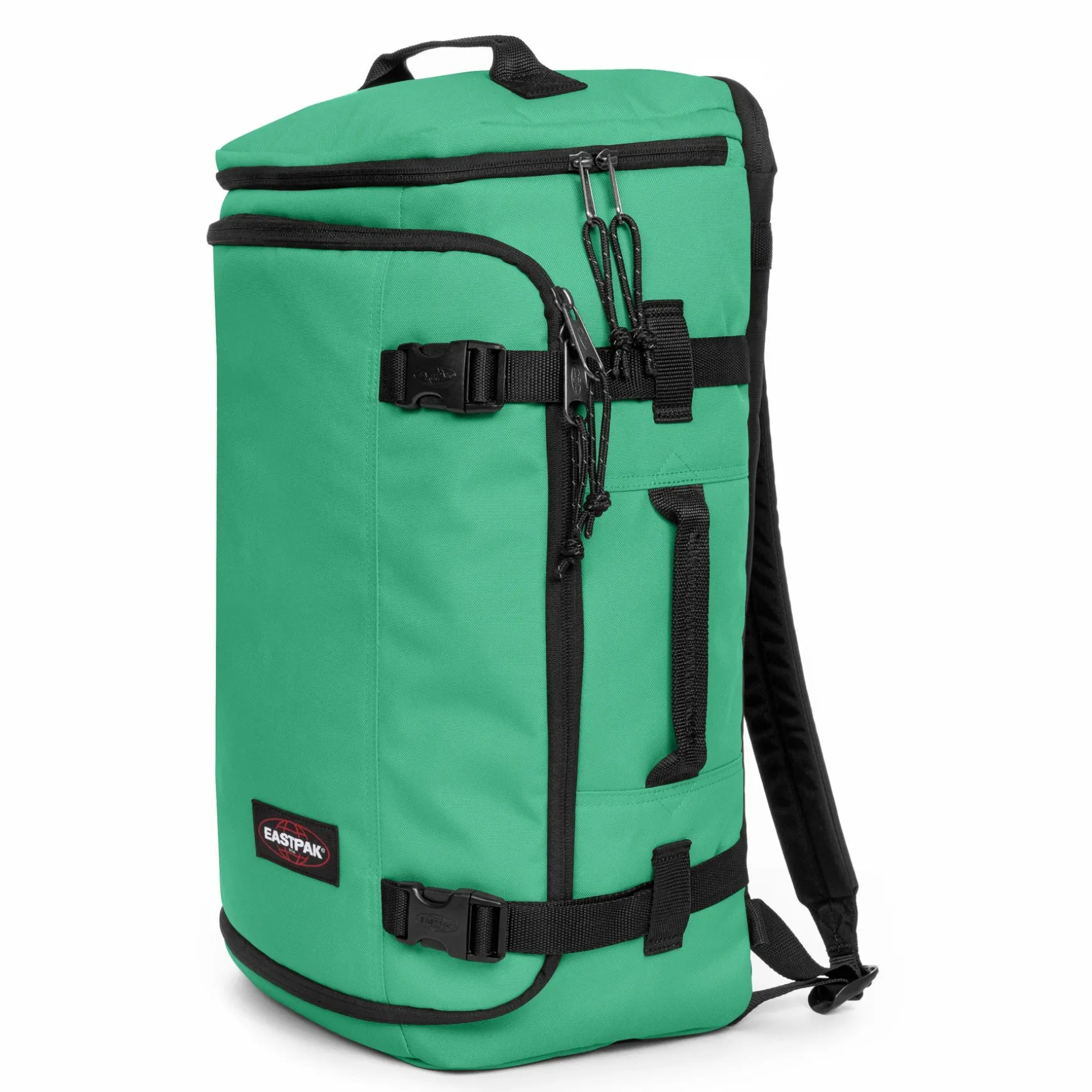 CARRY PACK