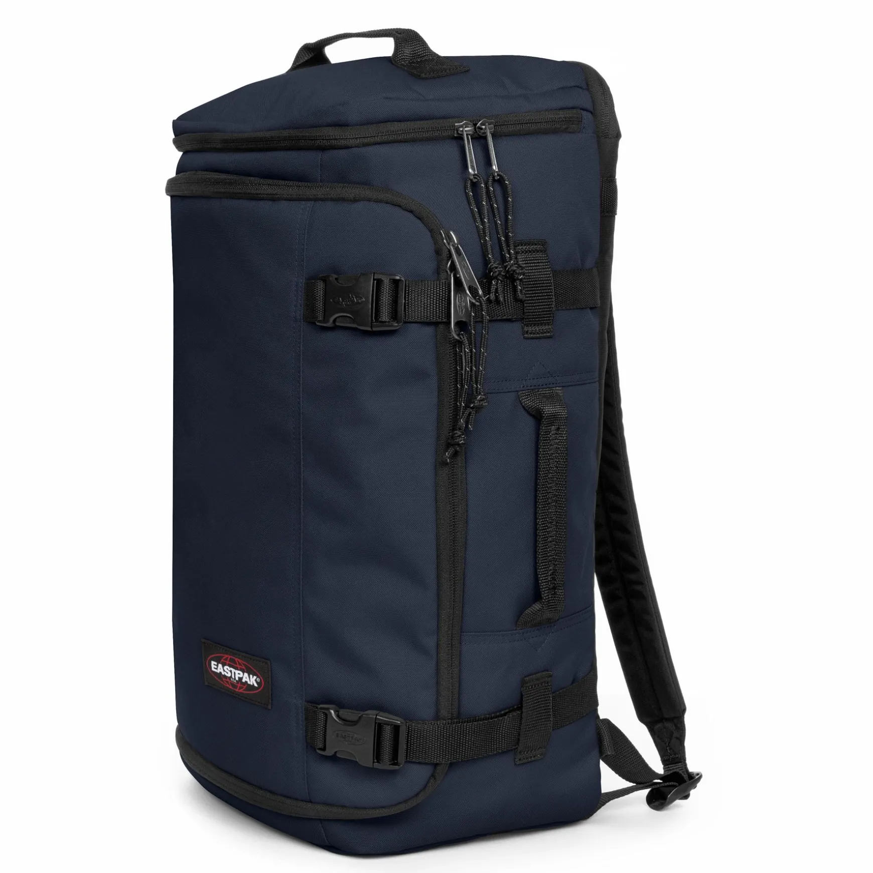 CARRY PACK