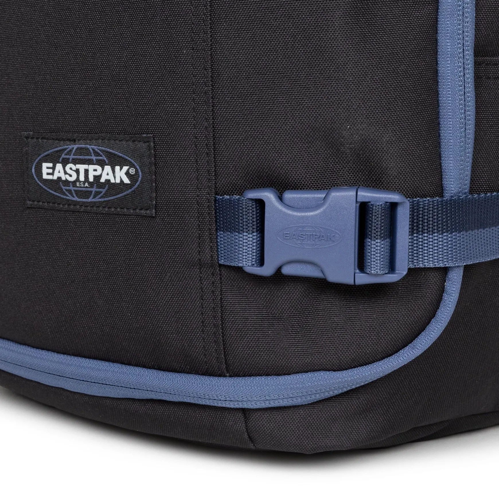CARRY PACK