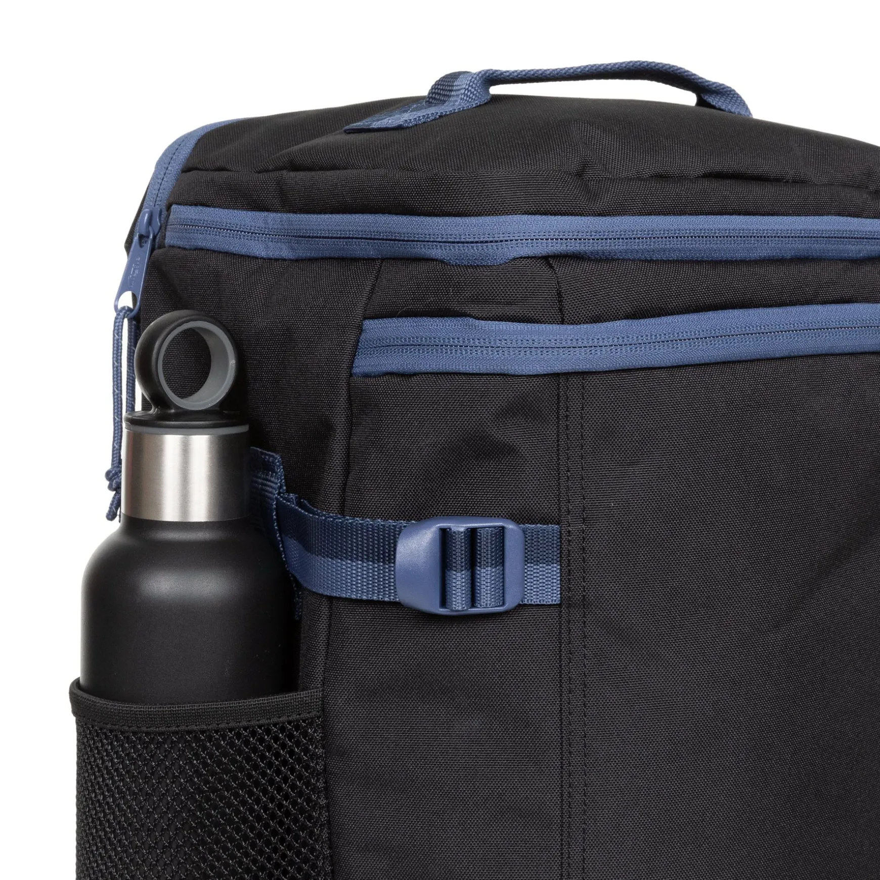 CARRY PACK