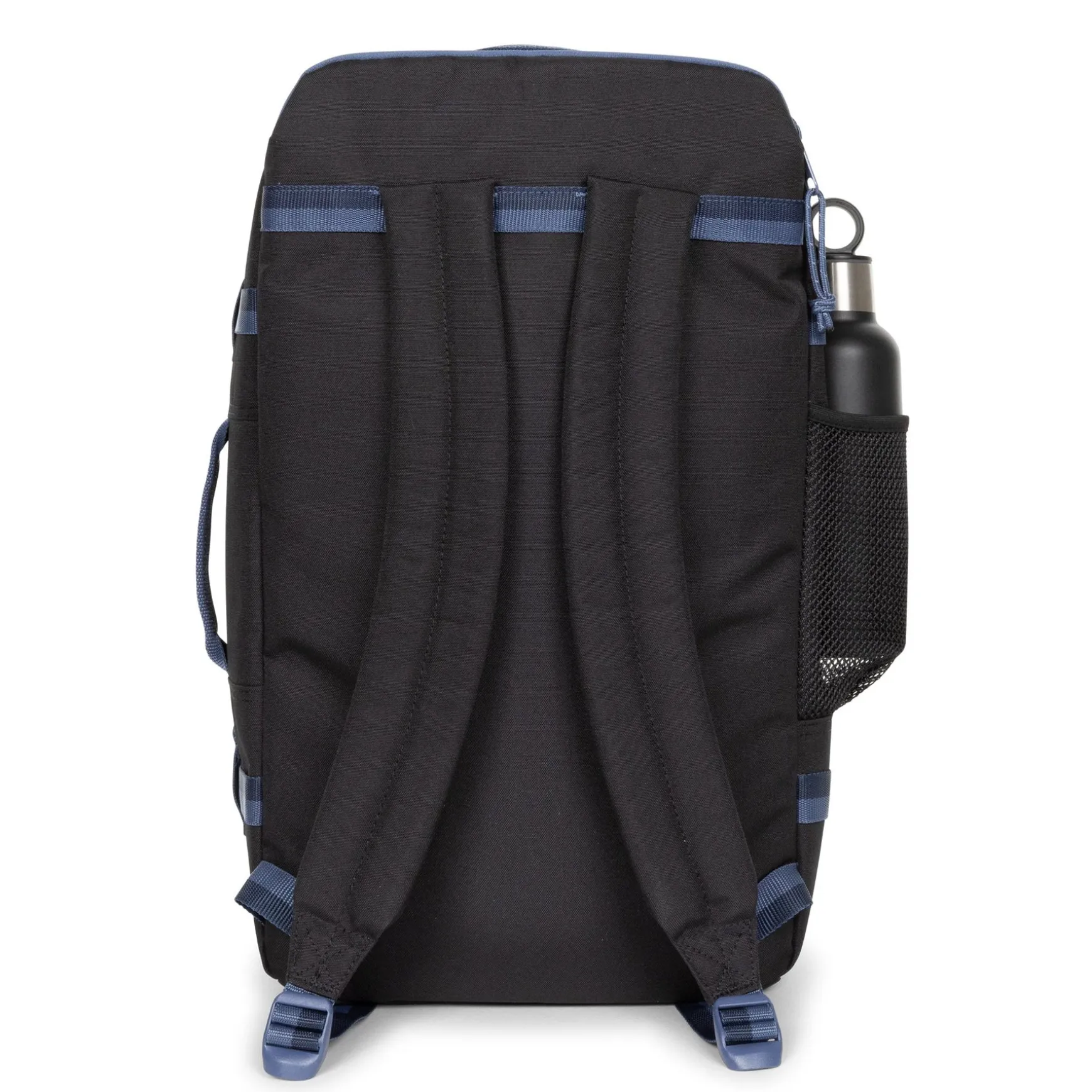 CARRY PACK