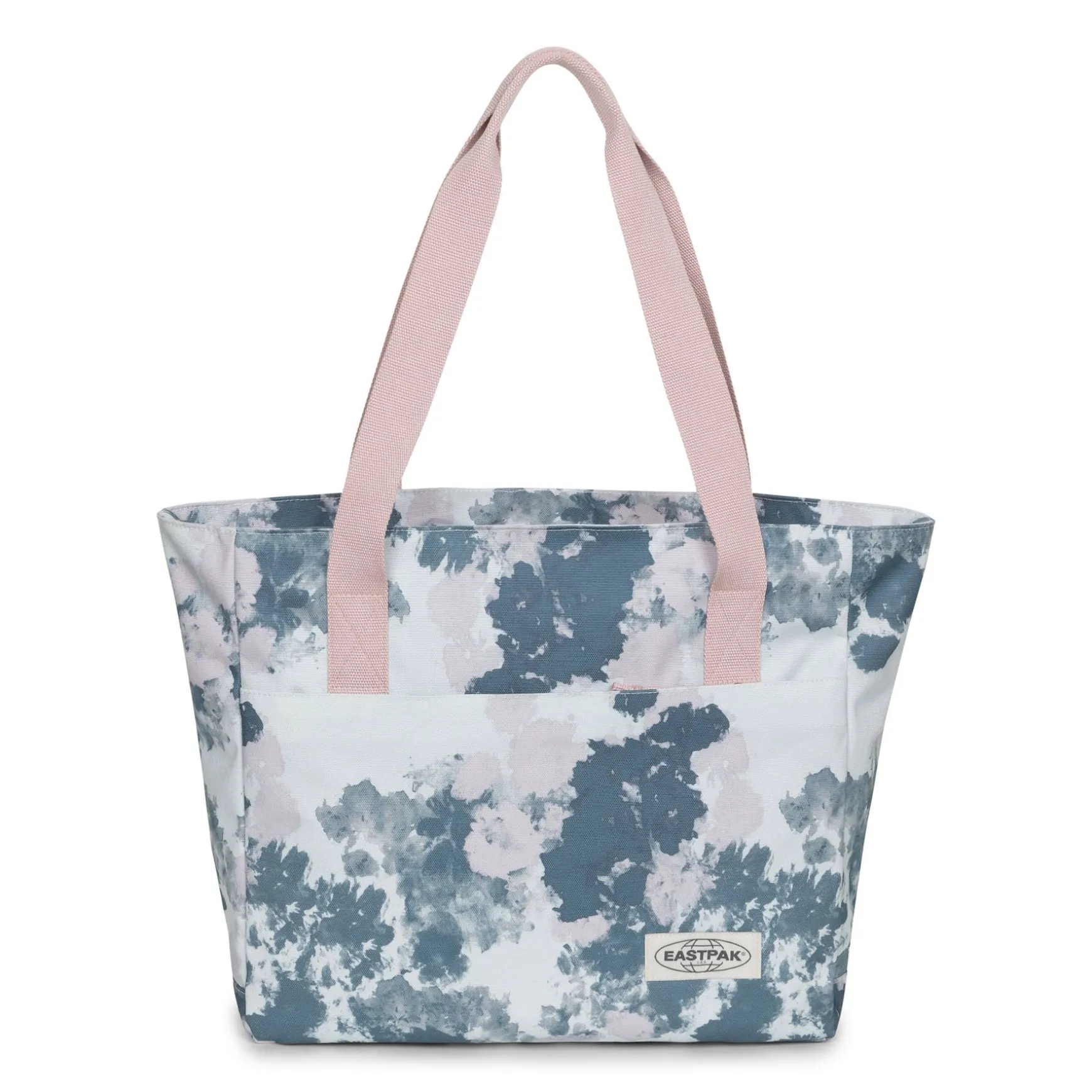 CARRY TOTE BAG