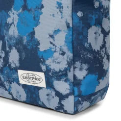 CARRY TOTE BAG