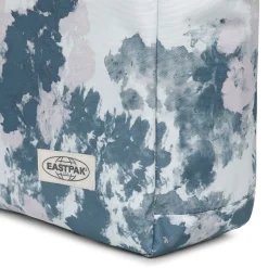 CARRY TOTE BAG