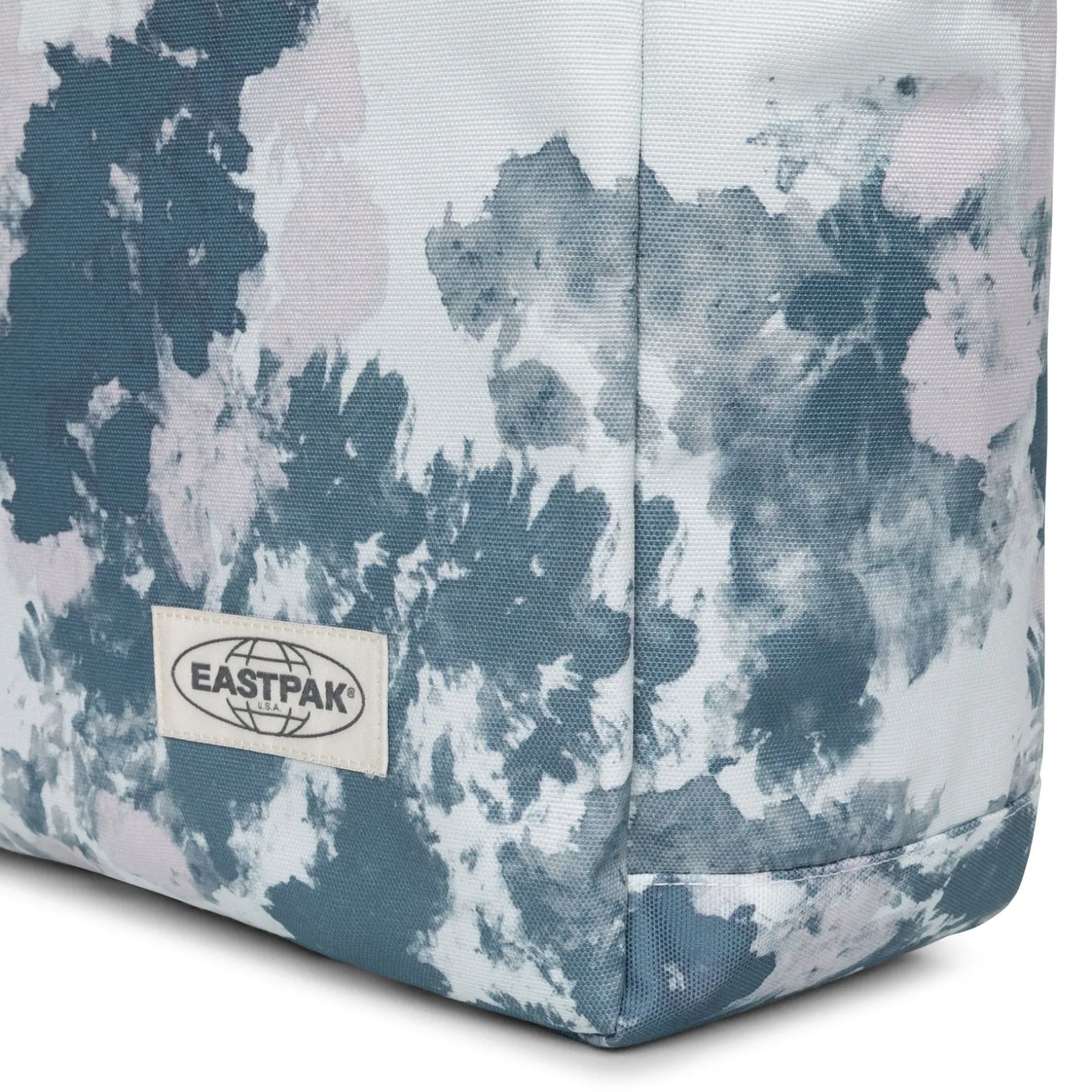 CARRY TOTE BAG