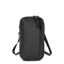 CNNCT F POUCH