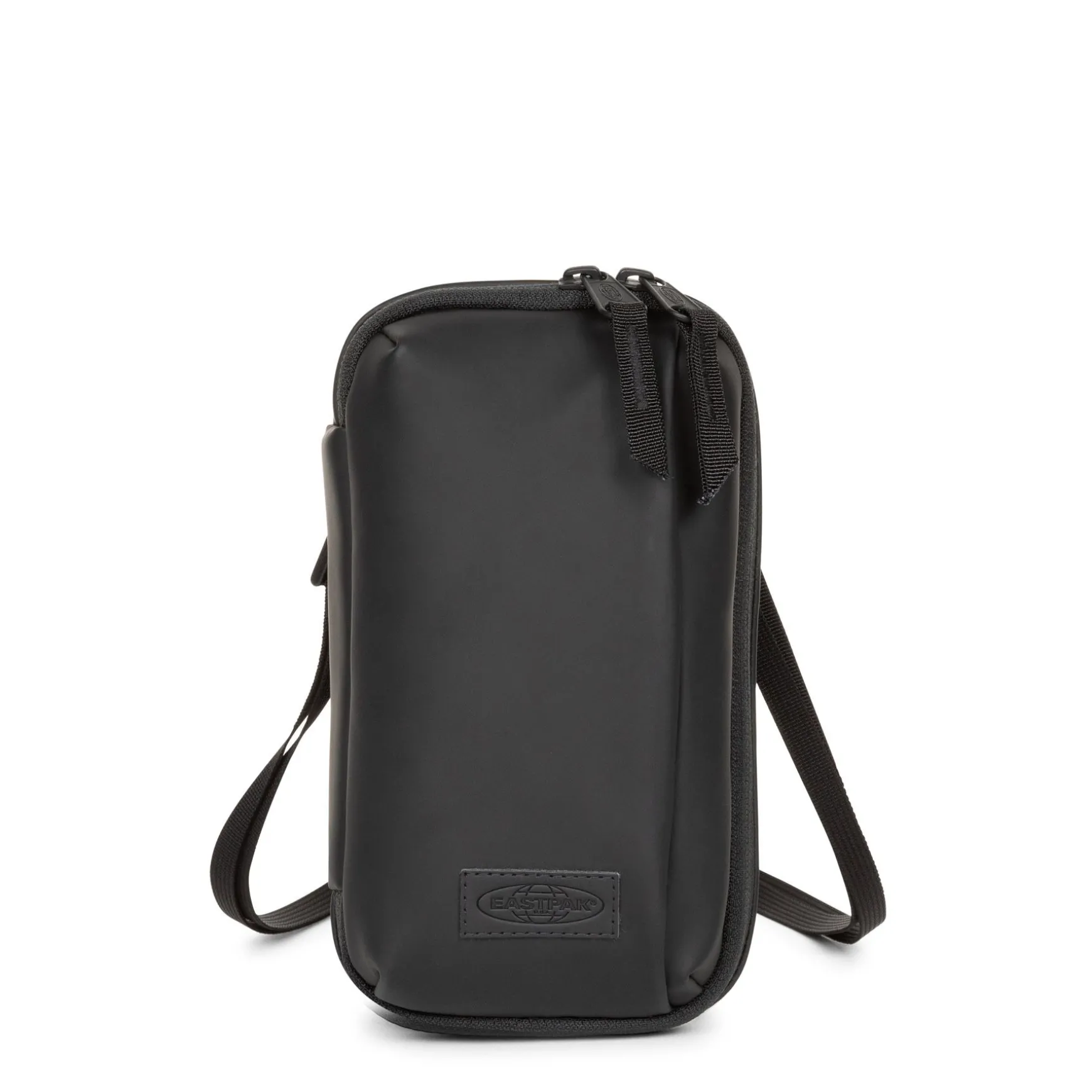 CNNCT F POUCH