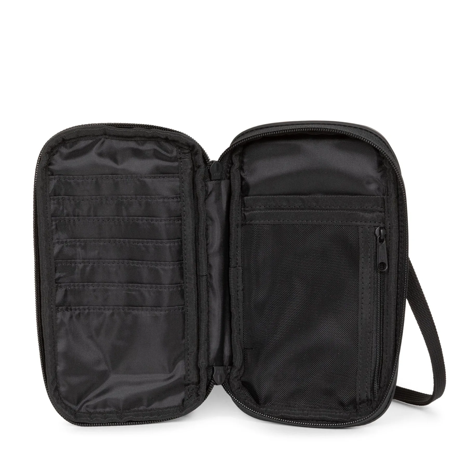 CNNCT F POUCH