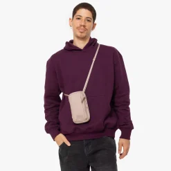 CNNCT F POUCH